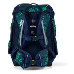 Mid-JPG-ergobag-AW2526-01510-90391-10-CUBO-DrachenbezwingBaer-product-04-ergebnis.jpg
