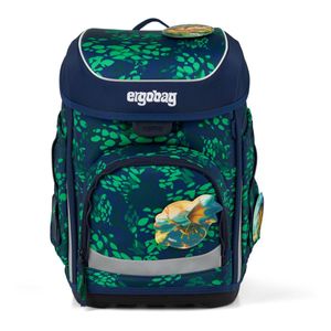 Mid-JPG-ergobag-AW2526-01510-90391-10-CUBO-DrachenbezwingBaer-product-01-ergebnis.jpg Mid-JPG-ergobag-AW2526-01510-90391-10-CUBO-DrachenbezwingBaer-product-01-ergebnis.jpg