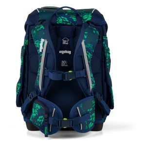 Mid-JPG-ergobag-AW2526-01510-90391-10-CUBO-DrachenbezwingBaer-product-04-ergebnis.jpg Mid-JPG-ergobag-AW2526-01510-90391-10-CUBO-DrachenbezwingBaer-product-04-ergebnis.jpg