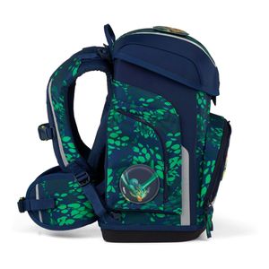 Mid-JPG-ergobag-AW2526-01510-90391-10-CUBO-DrachenbezwingBaer-product-07-ergebnis.jpg Mid-JPG-ergobag-AW2526-01510-90391-10-CUBO-DrachenbezwingBaer-product-07-ergebnis.jpg