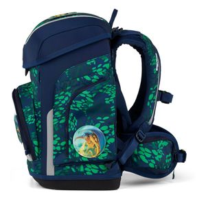 Mid-JPG-ergobag-AW2526-01510-90391-10-CUBO-DrachenbezwingBaer-product-08-ergebnis.jpg Mid-JPG-ergobag-AW2526-01510-90391-10-CUBO-DrachenbezwingBaer-product-08-ergebnis.jpg