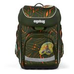 Mid-JPG-ergobag-AW2526-01510-90392-10-CUBO-ExBaerdition-product-01-ergebnis.jpg