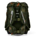 Mid-JPG-ergobag-AW2526-01510-90392-10-CUBO-ExBaerdition-product-04-ergebnis.jpg