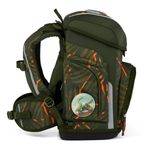 Mid-JPG-ergobag-AW2526-01510-90392-10-CUBO-ExBaerdition-product-07-ergebnis.jpg