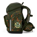 Mid-JPG-ergobag-AW2526-01510-90392-10-CUBO-ExBaerdition-product-08-ergebnis.jpg
