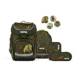 Mid-JPG-ergobag-AW2526-01510-90392-10-CUBO-ExBaerdition-product-1000-ergebnis.jpg