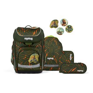 Mid-JPG-ergobag-AW2526-01510-90392-10-CUBO-ExBaerdition-product-1000-ergebnis.jpg Mid-JPG-ergobag-AW2526-01510-90392-10-CUBO-ExBaerdition-product-1000-ergebnis.jpg