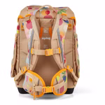 Mid-JPG-ergobag-AW2526-01510-90353-10-CUBO-Flower-PowBaer-product-04-ergebnis.jpg