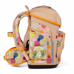 Mid-JPG-ergobag-AW2526-01510-90353-10-CUBO-Flower-PowBaer-product-07-ergebnis.jpg