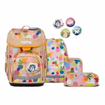 Mid-JPG-ergobag-AW2526-01510-90353-10-CUBO-Flower-PowBaer-product-1000-ergebnis.jpg