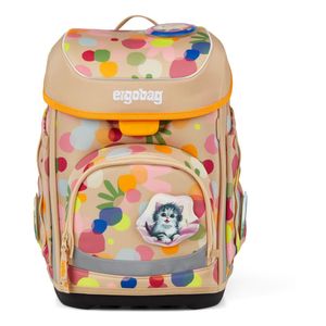 Mid-JPG-ergobag-AW2526-01510-90353-10-CUBO-Flower-PowBaer-product-01-ergebnis.jpg Mid-JPG-ergobag-AW2526-01510-90353-10-CUBO-Flower-PowBaer-product-01-ergebnis.jpg