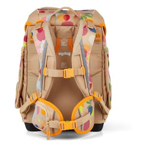 Mid-JPG-ergobag-AW2526-01510-90353-10-CUBO-Flower-PowBaer-product-04-ergebnis.jpg Mid-JPG-ergobag-AW2526-01510-90353-10-CUBO-Flower-PowBaer-product-04-ergebnis.jpg