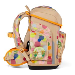 Mid-JPG-ergobag-AW2526-01510-90353-10-CUBO-Flower-PowBaer-product-07-ergebnis.jpg Mid-JPG-ergobag-AW2526-01510-90353-10-CUBO-Flower-PowBaer-product-07-ergebnis.jpg