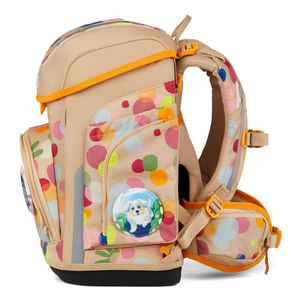 Mid-JPG-ergobag-AW2526-01510-90353-10-CUBO-Flower-PowBaer-product-08-ergebnis.jpg Mid-JPG-ergobag-AW2526-01510-90353-10-CUBO-Flower-PowBaer-product-08-ergebnis.jpg