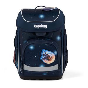 Mid-JPG-ergobag-AW2526-01510-900L9-10-CUBO-KoBaernikus-product-01-ergebnis.jpg Mid-JPG-ergobag-AW2526-01510-900L9-10-CUBO-KoBaernikus-product-01-ergebnis.jpg