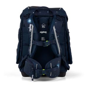 Mid-JPG-ergobag-AW2526-01510-900L9-10-CUBO-KoBaernikus-product-04-ergebnis.jpg Mid-JPG-ergobag-AW2526-01510-900L9-10-CUBO-KoBaernikus-product-04-ergebnis.jpg