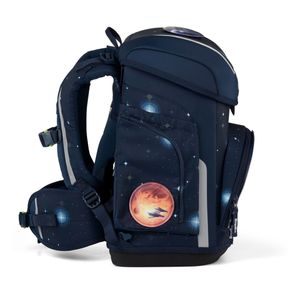 Mid-JPG-ergobag-AW2526-01510-900L9-10-CUBO-KoBaernikus-product-07-ergebnis.jpg Mid-JPG-ergobag-AW2526-01510-900L9-10-CUBO-KoBaernikus-product-07-ergebnis.jpg