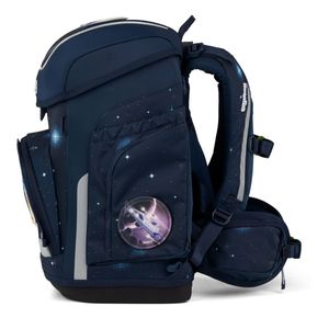 Mid-JPG-ergobag-AW2526-01510-900L9-10-CUBO-KoBaernikus-product-08-ergebnis.jpg Mid-JPG-ergobag-AW2526-01510-900L9-10-CUBO-KoBaernikus-product-08-ergebnis.jpg