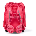 Mid-JPG-ergobag-AW2526-01512-90160-10-CUBO-KuntBaerbuntes-Einhorn-product-04-ergebnis.jpg