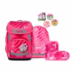 Mid-JPG-ergobag-AW2526-01512-90160-10-CUBO-KuntBaerbuntes-Einhorn-product-1000-ergebnis.jpg