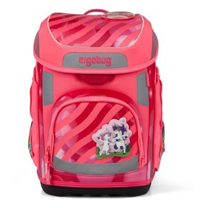 Mid-JPG-ergobag-AW2526-01512-90160-10-CUBO-KuntBaerbuntes-Einhorn-product-01-ergebnis.jpg Mid-JPG-ergobag-AW2526-01512-90160-10-CUBO-KuntBaerbuntes-Einhorn-product-01-ergebnis.jpg