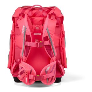 Mid-JPG-ergobag-AW2526-01512-90160-10-CUBO-KuntBaerbuntes-Einhorn-product-04-ergebnis.jpg Mid-JPG-ergobag-AW2526-01512-90160-10-CUBO-KuntBaerbuntes-Einhorn-product-04-ergebnis.jpg