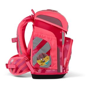 Mid-JPG-ergobag-AW2526-01512-90160-10-CUBO-KuntBaerbuntes-Einhorn-product-07-ergebnis.jpg Mid-JPG-ergobag-AW2526-01512-90160-10-CUBO-KuntBaerbuntes-Einhorn-product-07-ergebnis.jpg