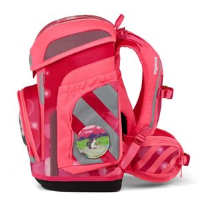 Mid-JPG-ergobag-AW2526-01512-90160-10-CUBO-KuntBaerbuntes-Einhorn-product-08-ergebnis.jpg Mid-JPG-ergobag-AW2526-01512-90160-10-CUBO-KuntBaerbuntes-Einhorn-product-08-ergebnis.jpg