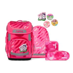 Mid-JPG-ergobag-AW2526-01512-90160-10-CUBO-KuntBaerbuntes-Einhorn-product-1000-ergebnis.jpg Mid-JPG-ergobag-AW2526-01512-90160-10-CUBO-KuntBaerbuntes-Einhorn-product-1000-ergebnis.jpg