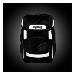 Mid-JPG-ergobag-AW2526-01512-90160-10-CUBO-KuntBaerbuntes-Einhorn-product-21-ergebnis.jpg Mid-JPG-ergobag-AW2526-01512-90160-10-CUBO-KuntBaerbuntes-Einhorn-product-21-ergebnis.jpg