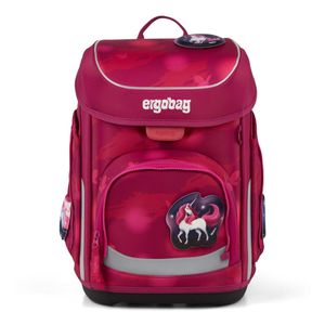 Mid-JPG-ergobag-AW2526-01510-90397-10-CUBO-MondzauBaer-product-01-ergebnis.jpg Mid-JPG-ergobag-AW2526-01510-90397-10-CUBO-MondzauBaer-product-01-ergebnis.jpg