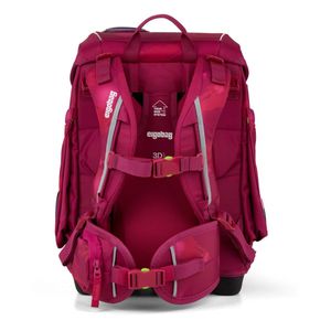 Mid-JPG-ergobag-AW2526-01510-90397-10-CUBO-MondzauBaer-product-04-ergebnis.jpg Mid-JPG-ergobag-AW2526-01510-90397-10-CUBO-MondzauBaer-product-04-ergebnis.jpg