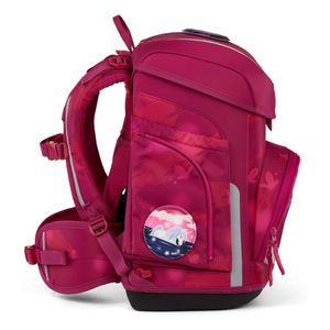 Mid-JPG-ergobag-AW2526-01510-90397-10-CUBO-MondzauBaer-product-07-ergebnis.jpg Mid-JPG-ergobag-AW2526-01510-90397-10-CUBO-MondzauBaer-product-07-ergebnis.jpg