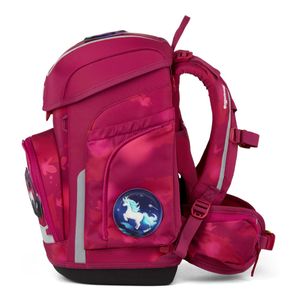 Mid-JPG-ergobag-AW2526-01510-90397-10-CUBO-MondzauBaer-product-08-ergebnis.jpg Mid-JPG-ergobag-AW2526-01510-90397-10-CUBO-MondzauBaer-product-08-ergebnis.jpg