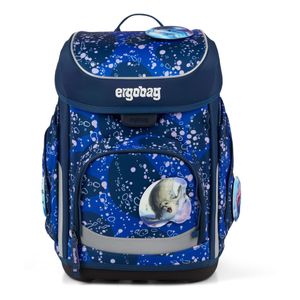 Mid-JPG-ergobag-AW2526-01510-90395-10-CUBO-OzeanBaerwohner-product-01-ergebnis.jpg Mid-JPG-ergobag-AW2526-01510-90395-10-CUBO-OzeanBaerwohner-product-01-ergebnis.jpg