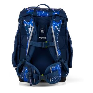 Mid-JPG-ergobag-AW2526-01510-90395-10-CUBO-OzeanBaerwohner-product-04-ergebnis.jpg Mid-JPG-ergobag-AW2526-01510-90395-10-CUBO-OzeanBaerwohner-product-04-ergebnis.jpg