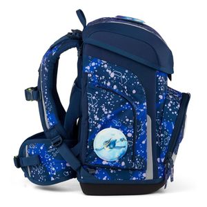 Mid-JPG-ergobag-AW2526-01510-90395-10-CUBO-OzeanBaerwohner-product-07-ergebnis.jpg Mid-JPG-ergobag-AW2526-01510-90395-10-CUBO-OzeanBaerwohner-product-07-ergebnis.jpg