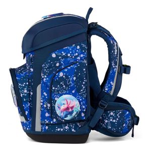 Mid-JPG-ergobag-AW2526-01510-90395-10-CUBO-OzeanBaerwohner-product-08-ergebnis.jpg Mid-JPG-ergobag-AW2526-01510-90395-10-CUBO-OzeanBaerwohner-product-08-ergebnis.jpg