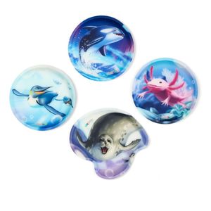 Mid-JPG-ergobag-AW2526-01510-90395-10-KLETTIES-OzeanBaerwohner-product-01-ergebnis.jpg Mid-JPG-ergobag-AW2526-01510-90395-10-KLETTIES-OzeanBaerwohner-product-01-ergebnis.jpg