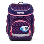 Mid-JPG-ergobag-AW2526-01510-900K2-10-CUBO-PerlentauchBaer-product-01-ergebnis.jpg