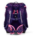 Mid-JPG-ergobag-AW2526-01510-900K2-10-CUBO-PerlentauchBaer-product-04-ergebnis.jpg