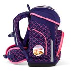 Mid-JPG-ergobag-AW2526-01510-900K2-10-CUBO-PerlentauchBaer-product-07-ergebnis.jpg