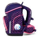 Mid-JPG-ergobag-AW2526-01510-900K2-10-CUBO-PerlentauchBaer-product-08-ergebnis.jpg