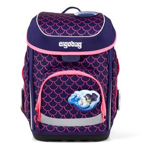 Mid-JPG-ergobag-AW2526-01510-900K2-10-CUBO-PerlentauchBaer-product-01-ergebnis.jpg Mid-JPG-ergobag-AW2526-01510-900K2-10-CUBO-PerlentauchBaer-product-01-ergebnis.jpg