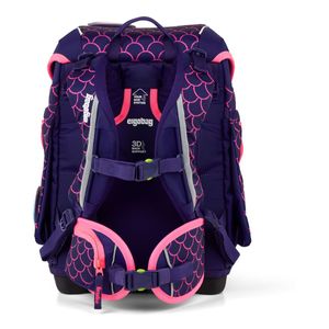 Mid-JPG-ergobag-AW2526-01510-900K2-10-CUBO-PerlentauchBaer-product-04-ergebnis.jpg Mid-JPG-ergobag-AW2526-01510-900K2-10-CUBO-PerlentauchBaer-product-04-ergebnis.jpg