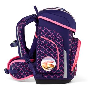 Mid-JPG-ergobag-AW2526-01510-900K2-10-CUBO-PerlentauchBaer-product-07-ergebnis.jpg Mid-JPG-ergobag-AW2526-01510-900K2-10-CUBO-PerlentauchBaer-product-07-ergebnis.jpg