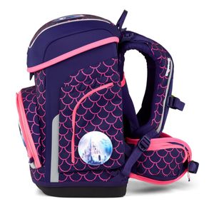 Mid-JPG-ergobag-AW2526-01510-900K2-10-CUBO-PerlentauchBaer-product-08-ergebnis.jpg Mid-JPG-ergobag-AW2526-01510-900K2-10-CUBO-PerlentauchBaer-product-08-ergebnis.jpg