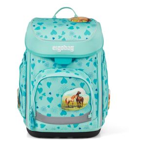 Mid-JPG-ergobag-AW2526-01510-90393-10-CUBO-ReitBaertraum-product-01-ergebnis.jpg Mid-JPG-ergobag-AW2526-01510-90393-10-CUBO-ReitBaertraum-product-01-ergebnis.jpg