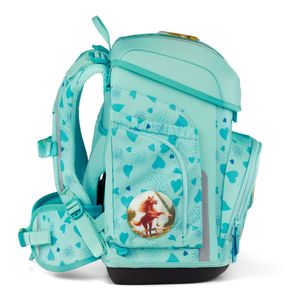 Mid-JPG-ergobag-AW2526-01510-90393-10-CUBO-ReitBaertraum-product-07-ergebnis.jpg Mid-JPG-ergobag-AW2526-01510-90393-10-CUBO-ReitBaertraum-product-07-ergebnis.jpg