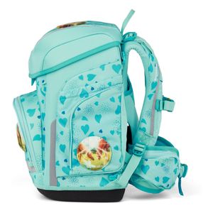 Mid-JPG-ergobag-AW2526-01510-90393-10-CUBO-ReitBaertraum-product-08-ergebnis.jpg Mid-JPG-ergobag-AW2526-01510-90393-10-CUBO-ReitBaertraum-product-08-ergebnis.jpg